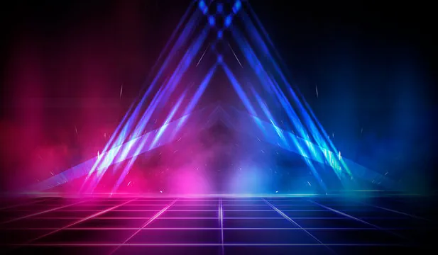 kazino-bez-komissiy.kazinolist.com Promo Background